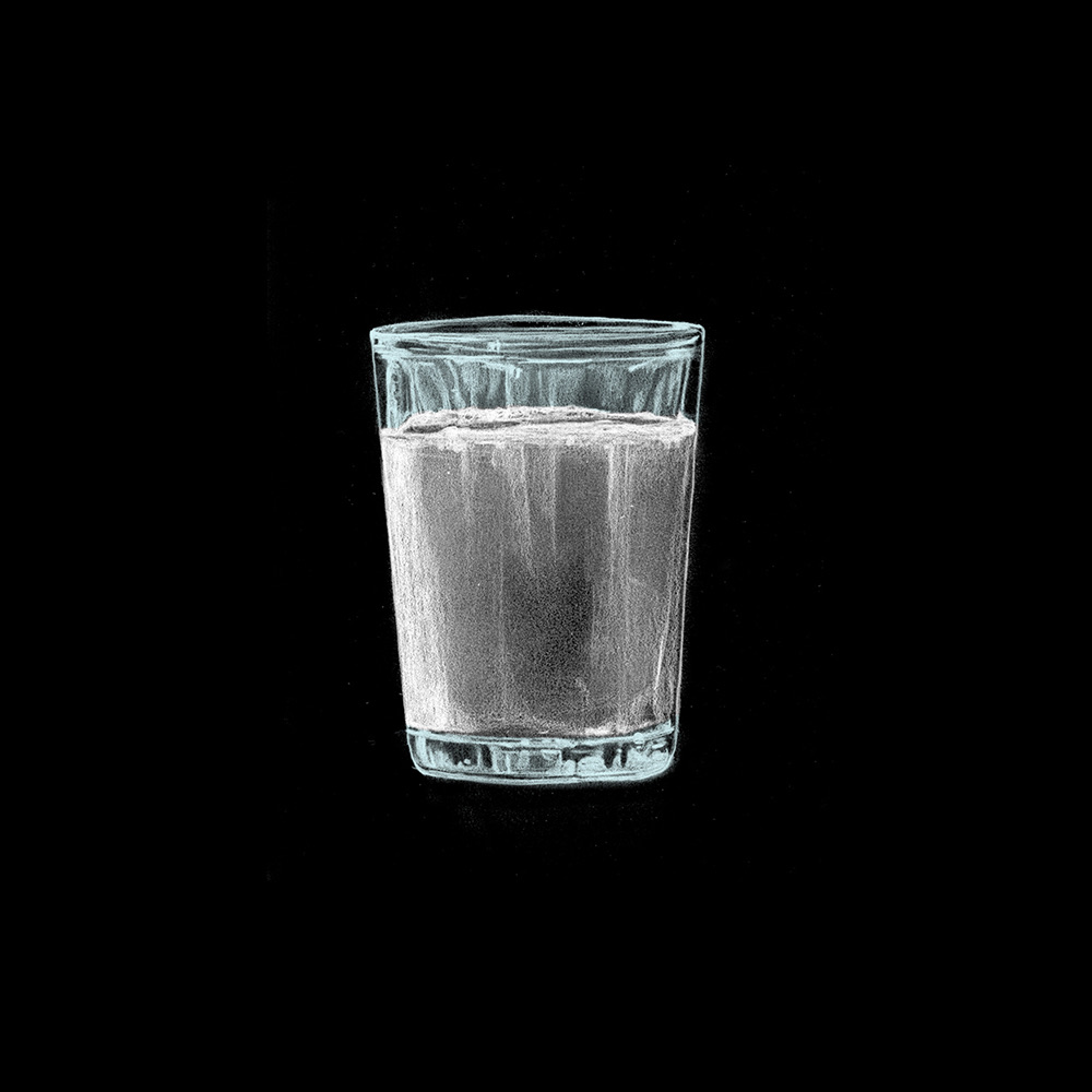 Food Colors — image 19