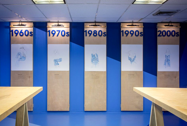 Old Navy / Refinery 29 — image 6