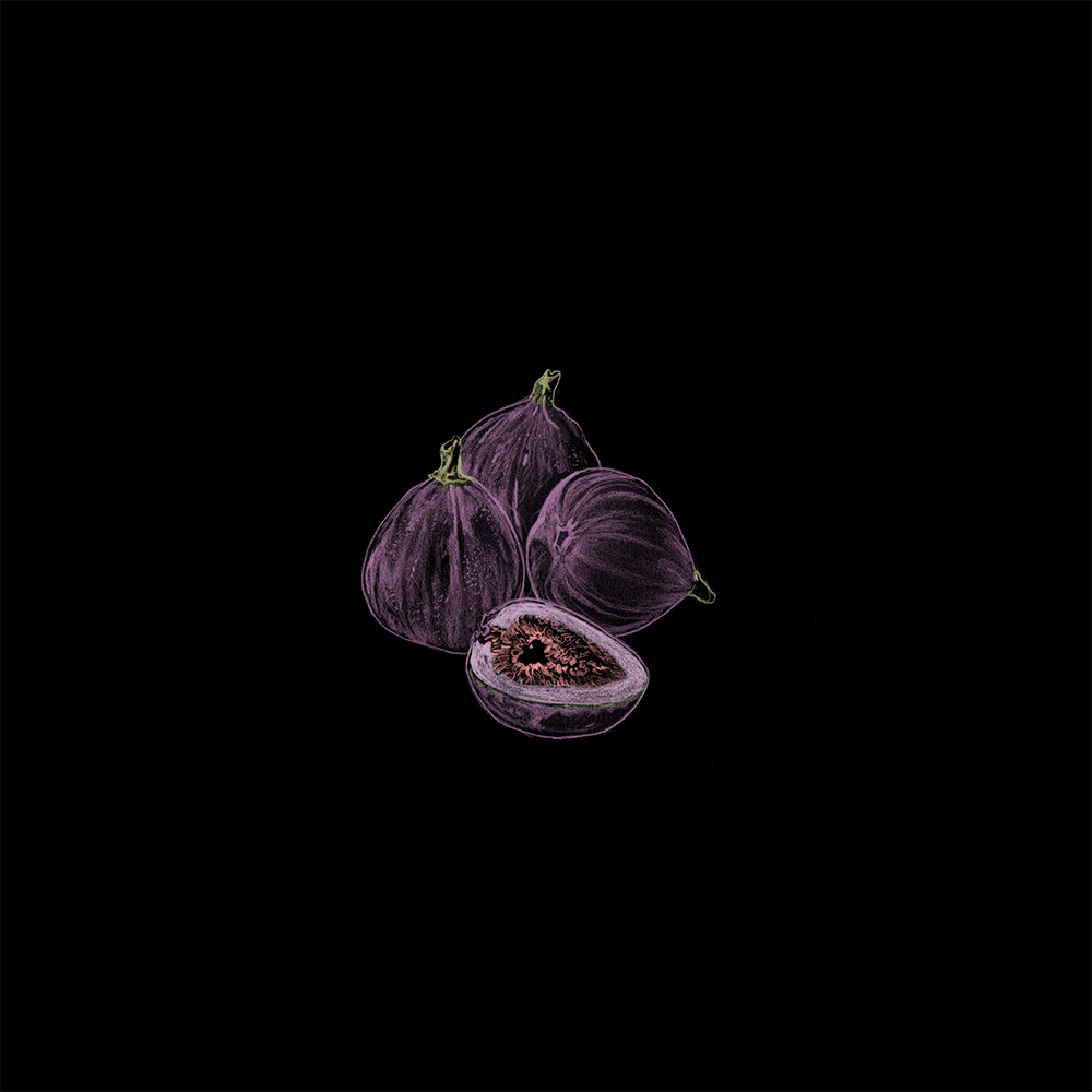 Food Colors — image 17