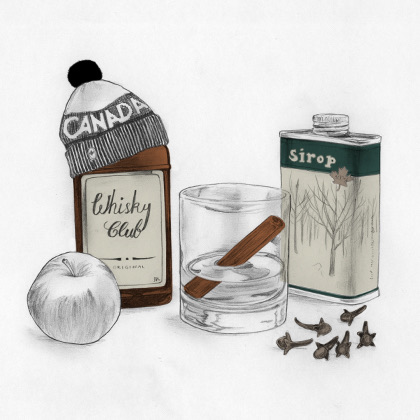 HARRY'S — image 7