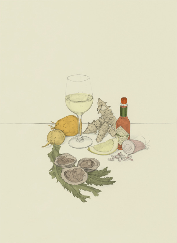 NK food calendar — image 12
