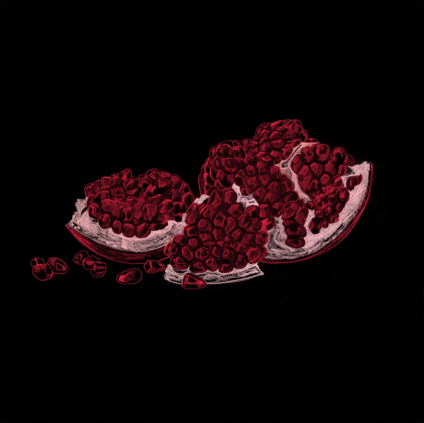 Food Colors — image 6