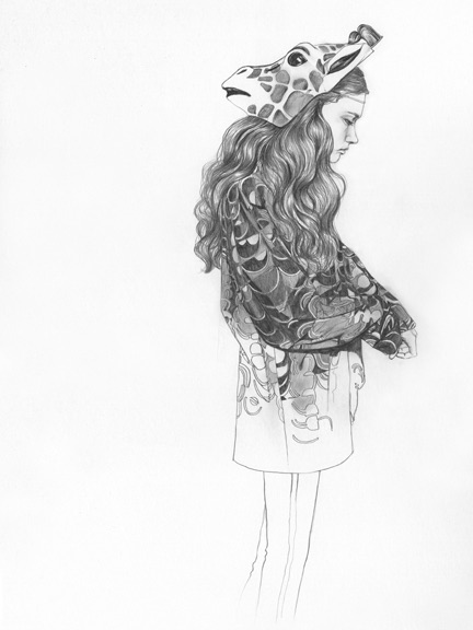 Human Behaviour — image 1