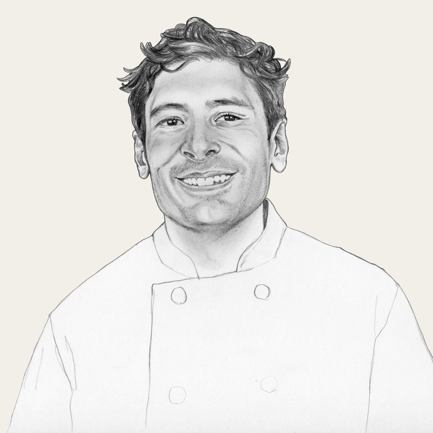 Jono Pandolfi — image 2