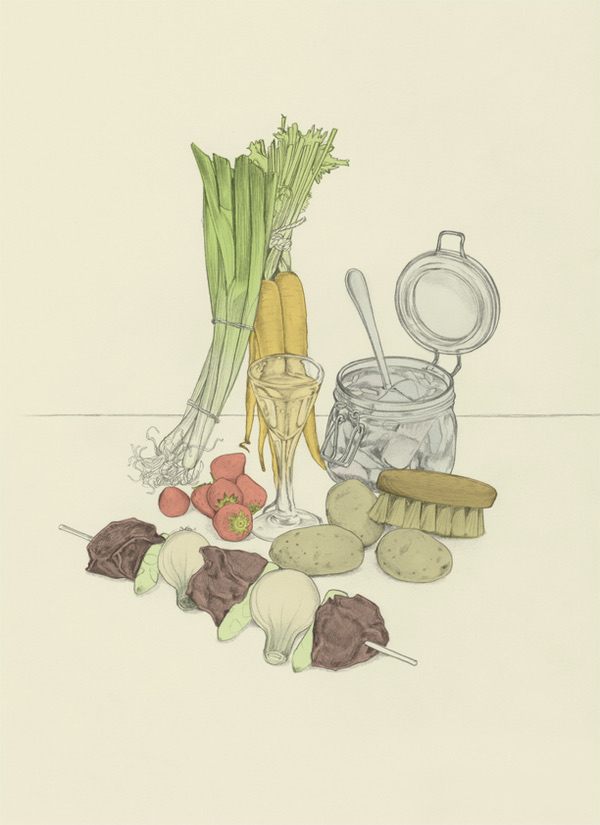 NK food calendar — image 4