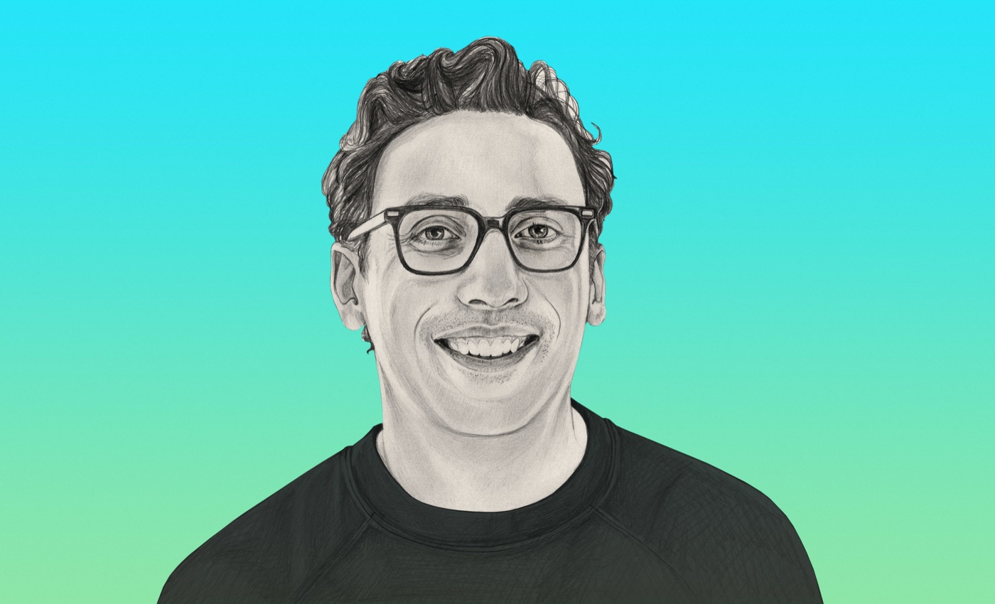 Wealthsimple Money Diaries — image 60