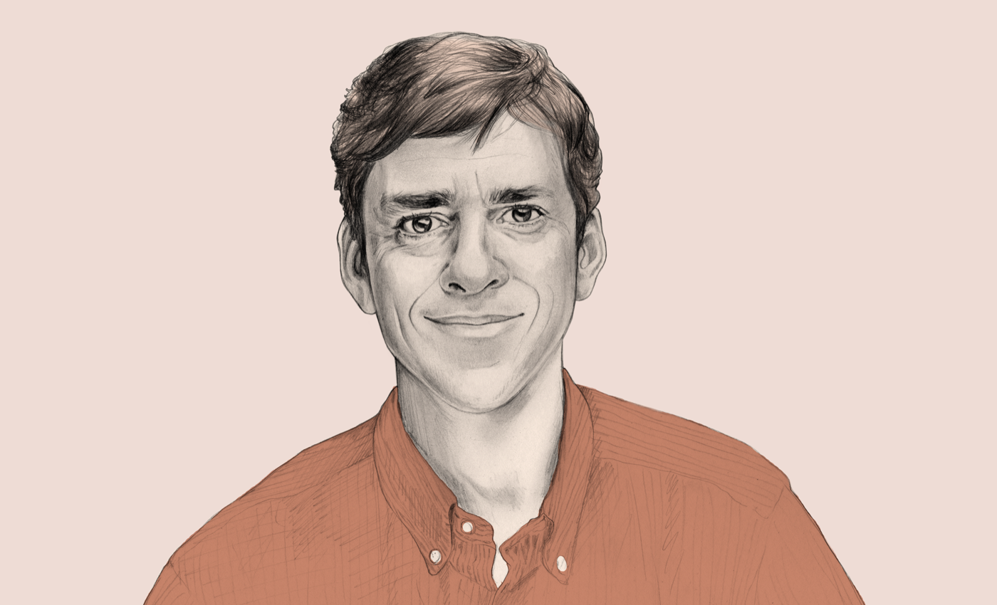 Wealthsimple Money Diaries — image 36