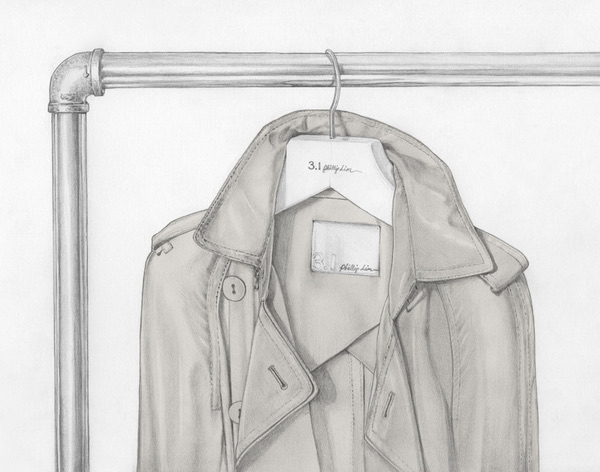 3.1 Phillip Lim — image 2