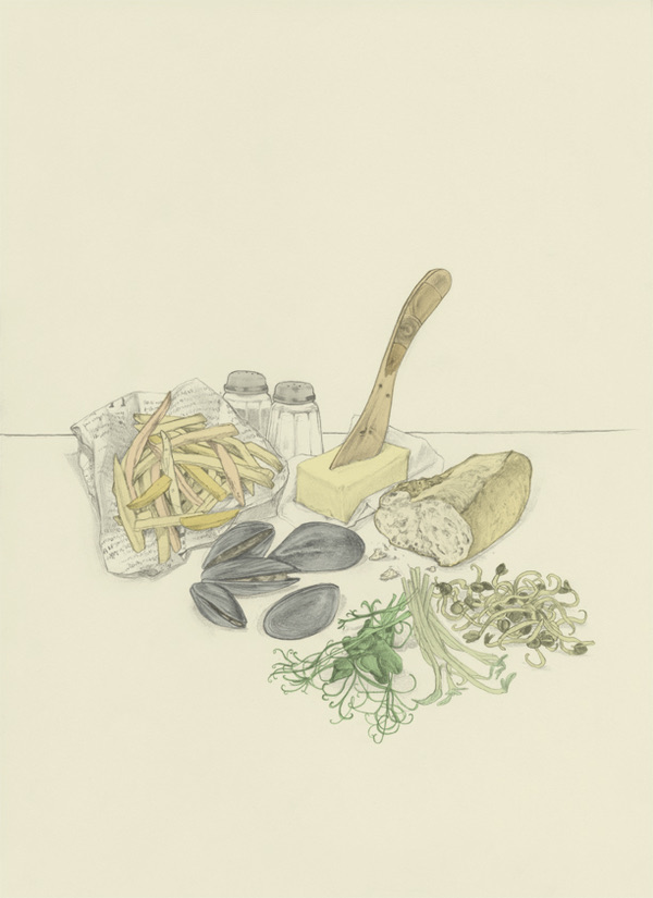 NK food calendar — image 7