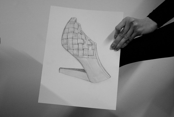 Loeffler Randall — image 2