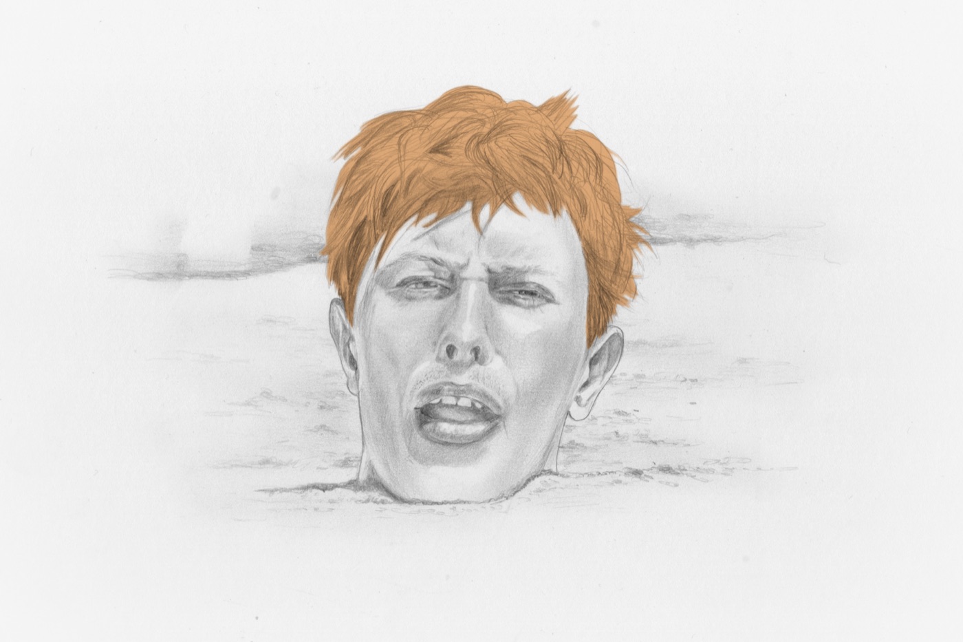 HARRY'S Bowie — image 6