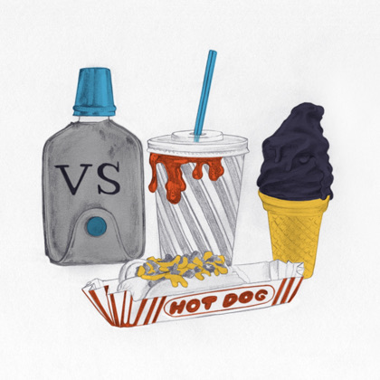 HARRY'S — image 3