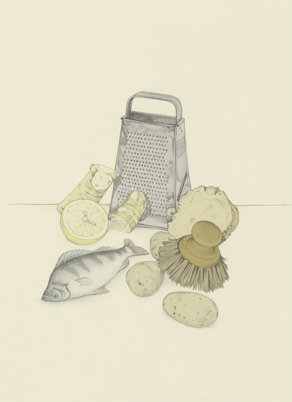 NK food calendar — image 2