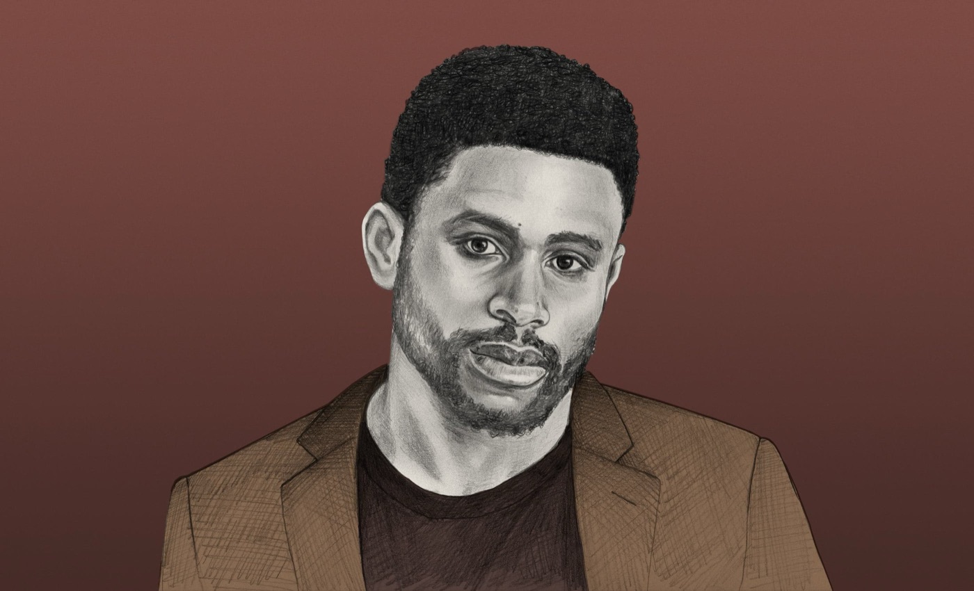 Wealthsimple Money Diaries — image 37