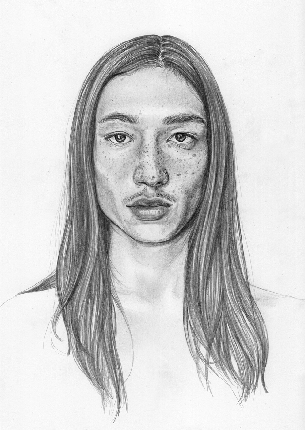 People — image 3