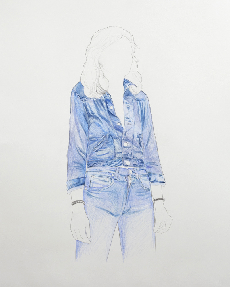 Old Navy / Refinery 29 — image 3