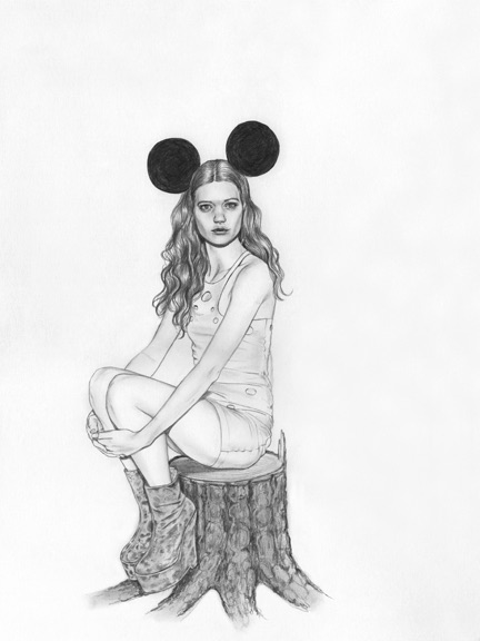 Human Behaviour — image 2