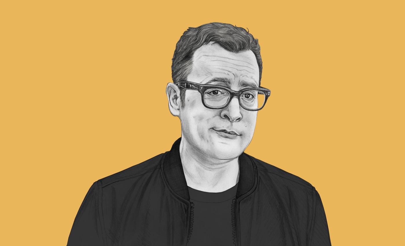 Wealthsimple Money Diaries — image 20