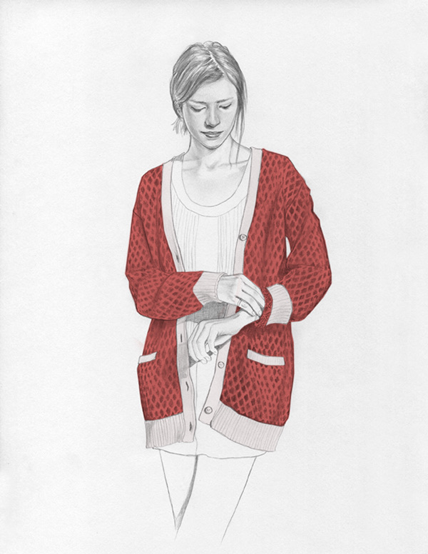 Urban Outfitters — image 3