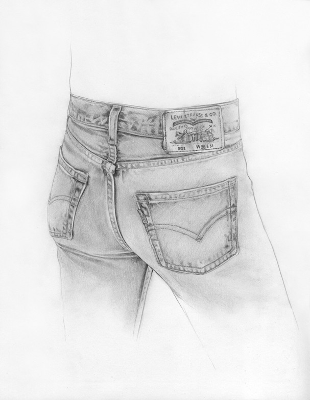 Things — image 5