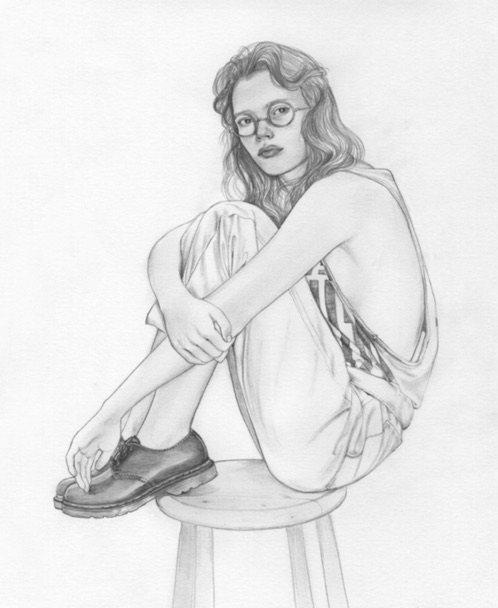 Julia H — image 2