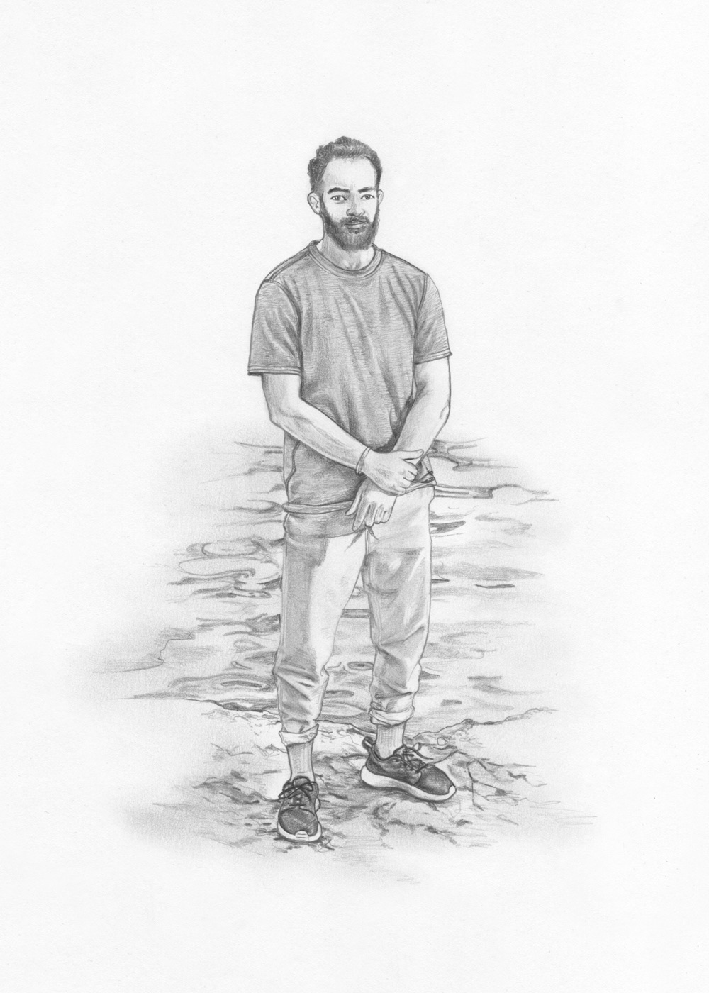 Outdoor Voices — image 5