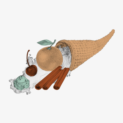 HARRY'S — image 26