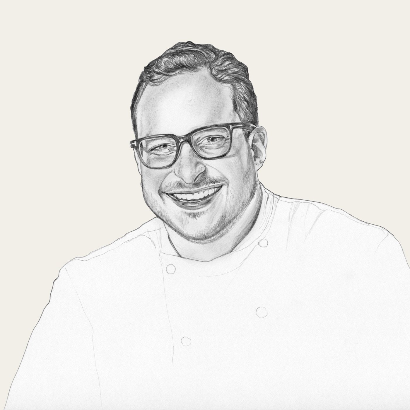 Jono Pandolfi — image 5