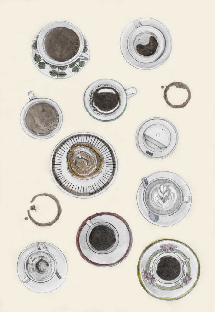 Things — image 4