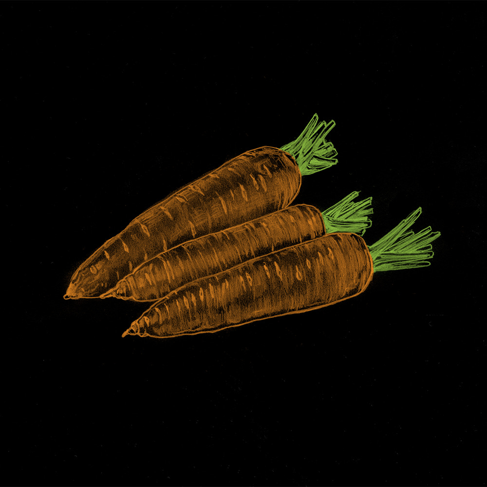 Food Colors — image 1