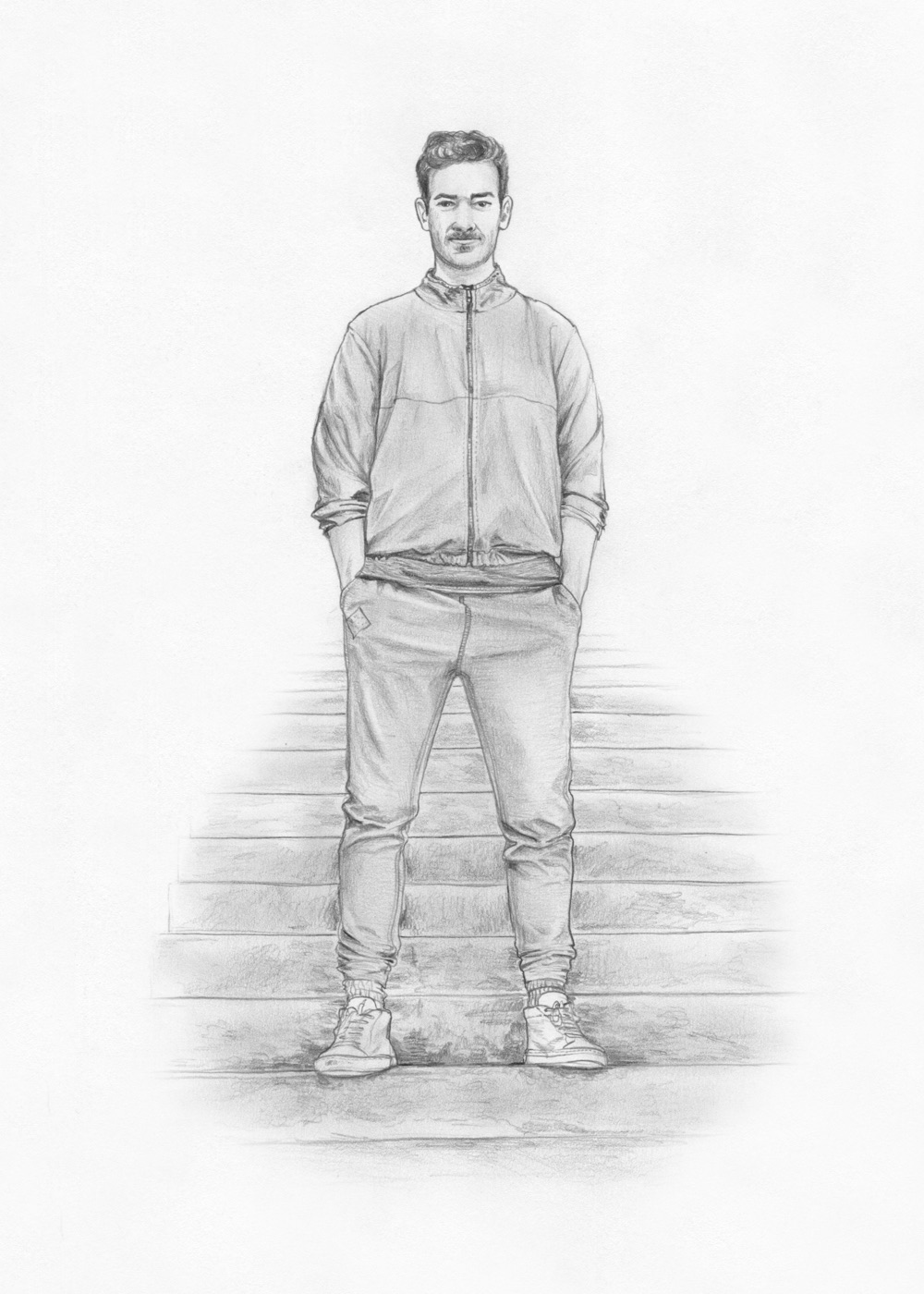 Outdoor Voices — image 6