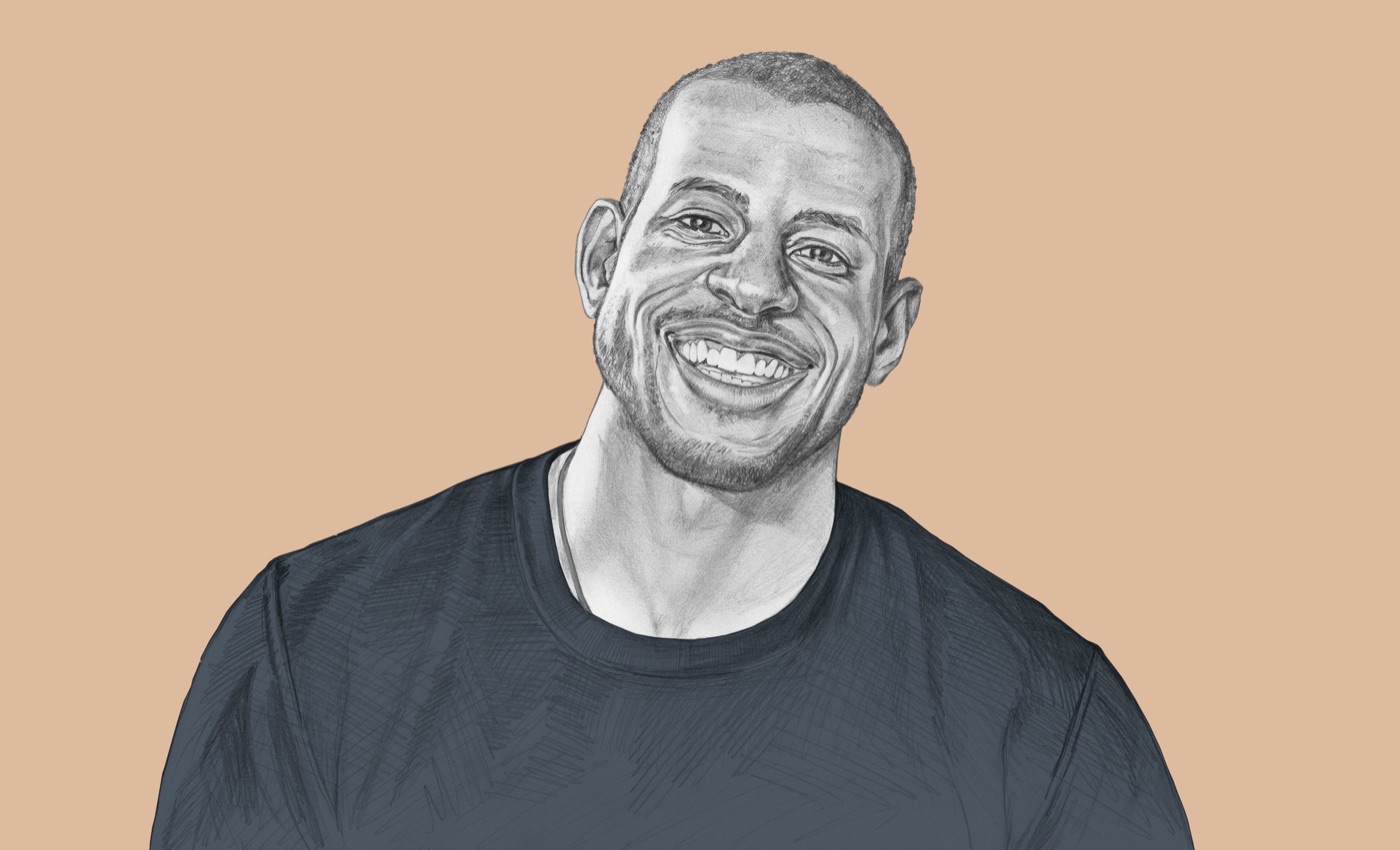 Wealthsimple Money Diaries — image 22