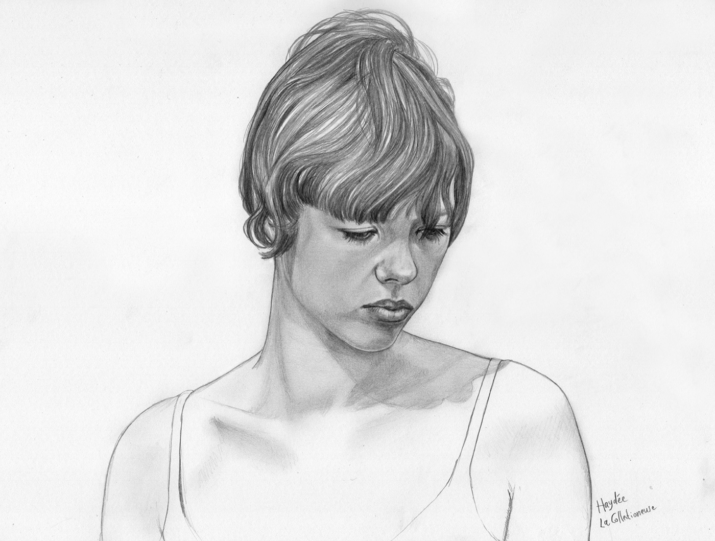 Girls in Films — image 4