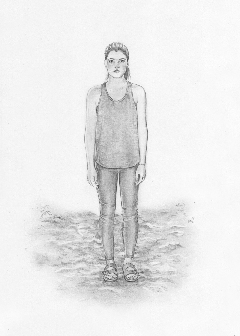 Outdoor Voices — image 2