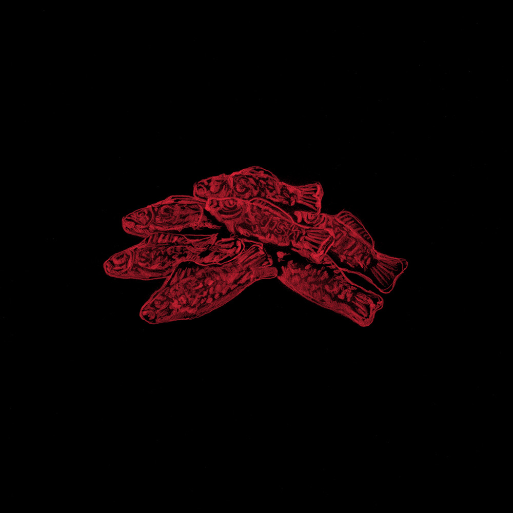 Food Colors — image 5