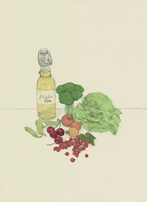 NK food calendar — image 3
