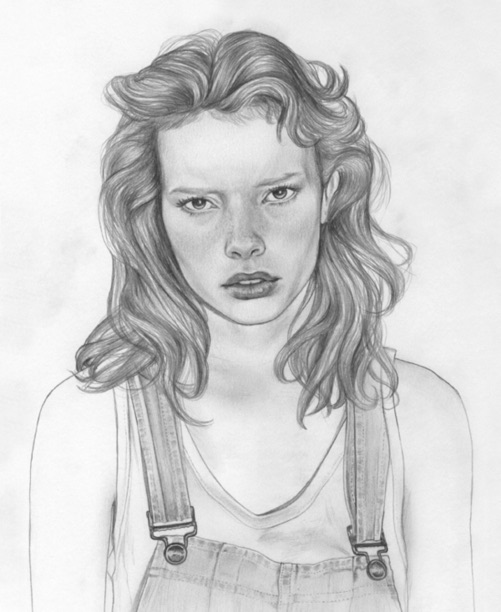 Julia H — image 1