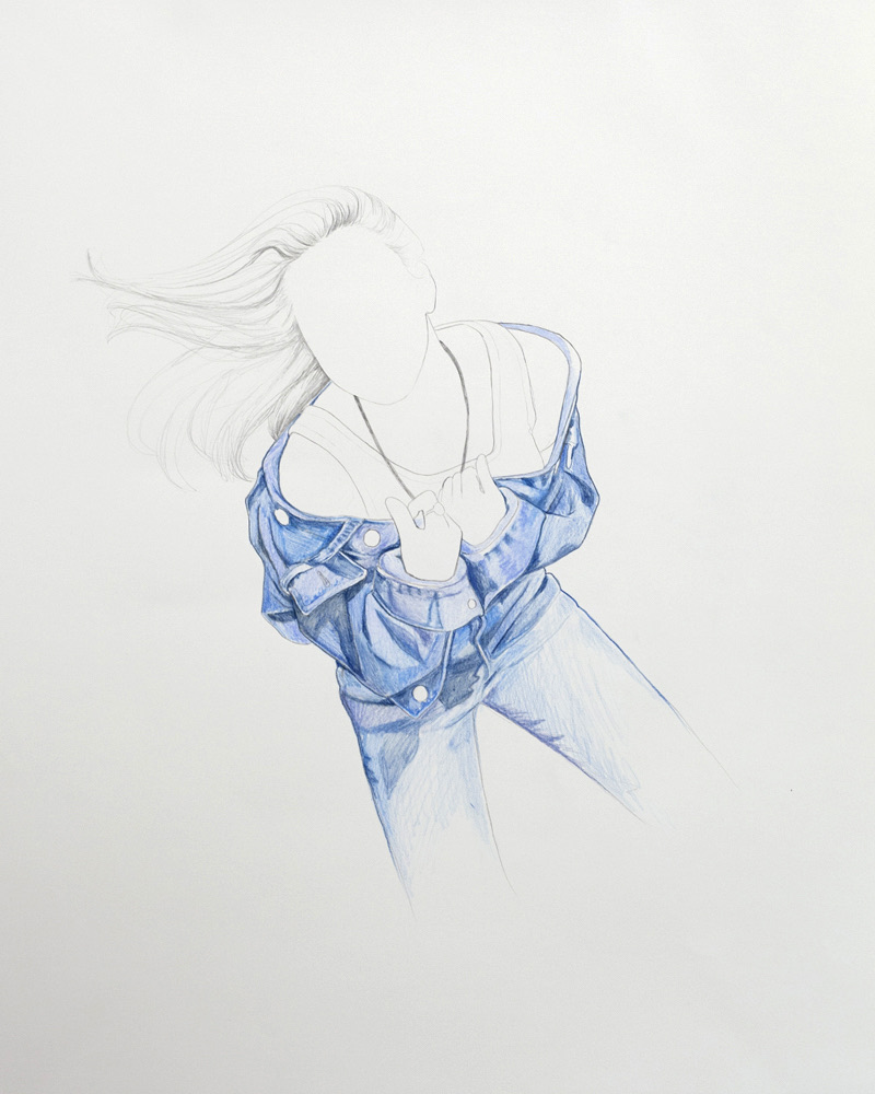 Old Navy / Refinery 29 — image 4