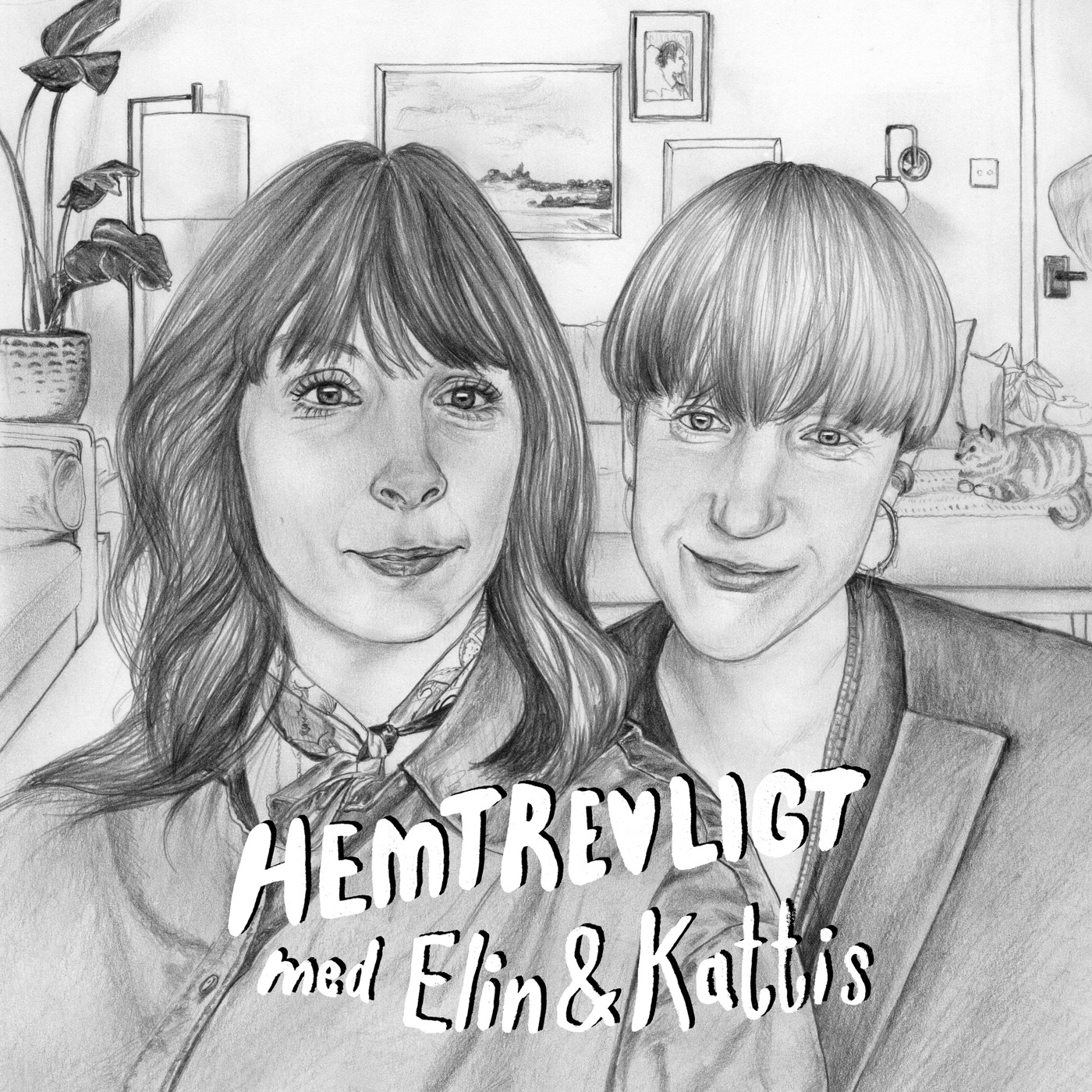 Podcast images — image 2