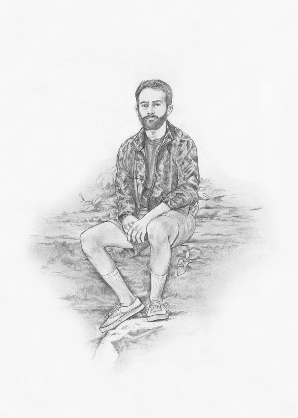 Outdoor Voices — image 4