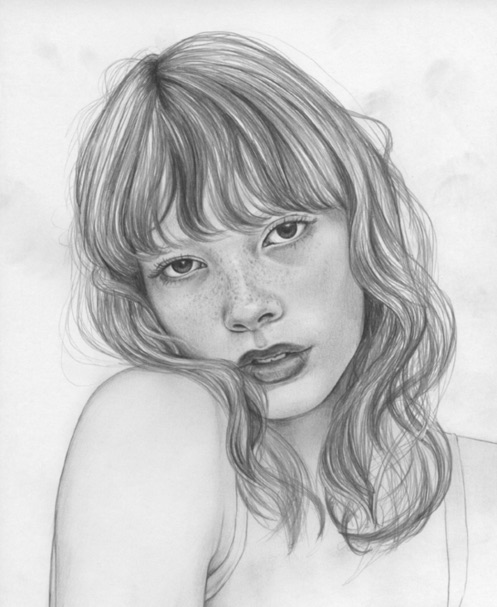 Julia H — image 4