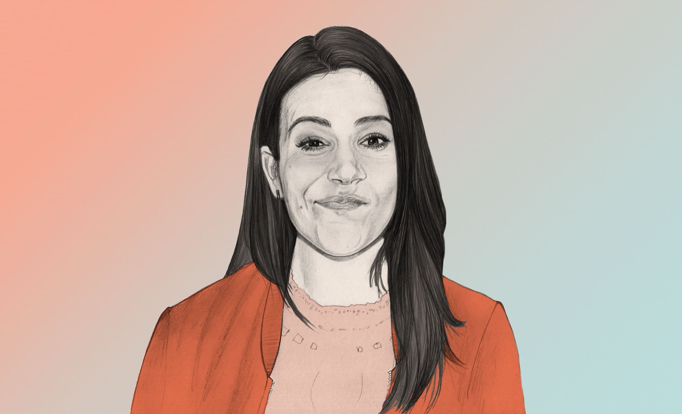Wealthsimple Money Diaries — image 62