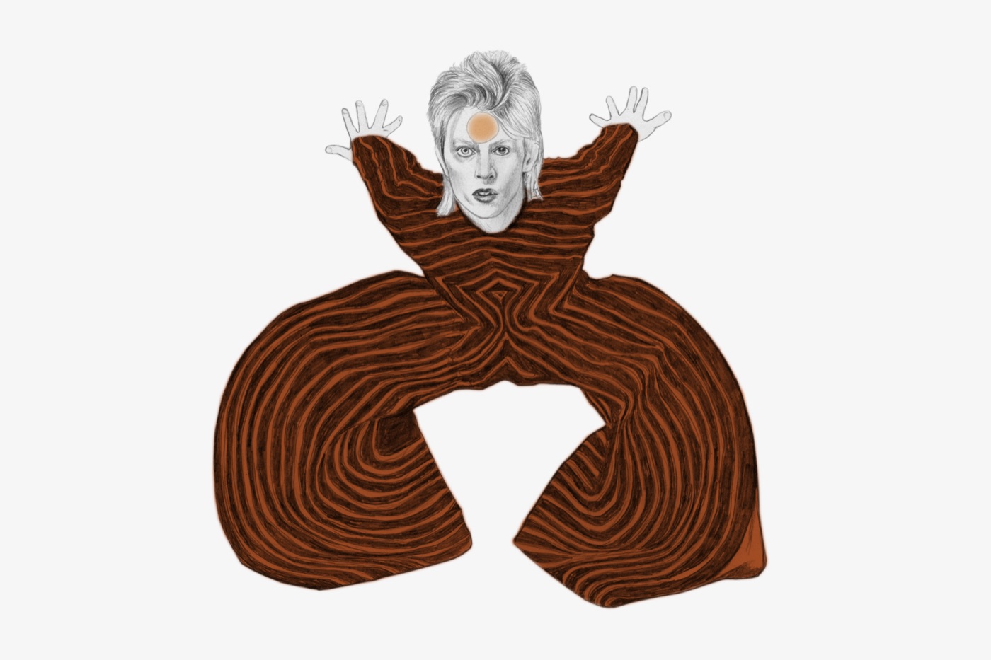 HARRY'S Bowie — image 2