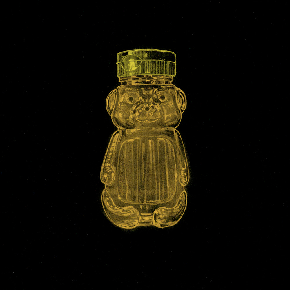 Food Colors — image 3