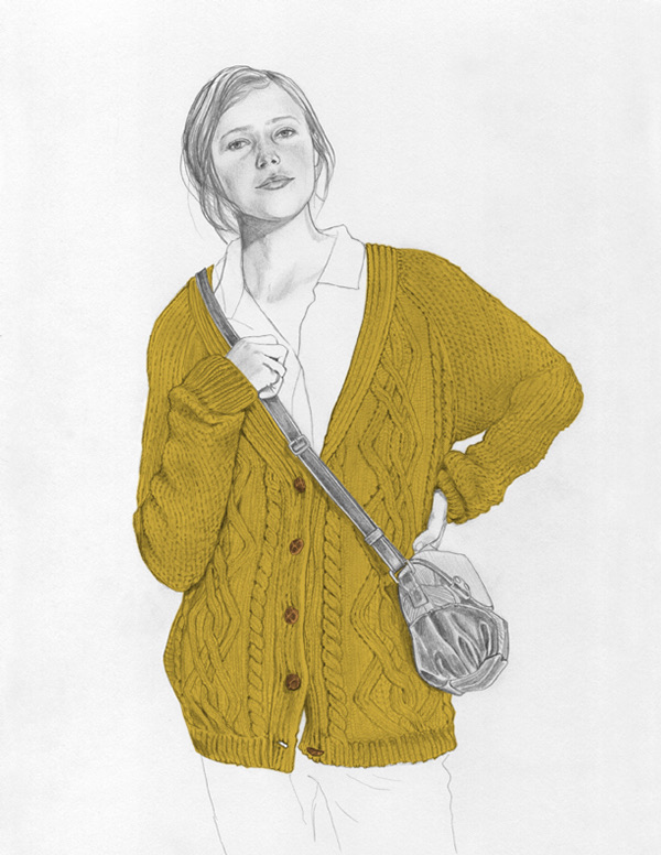 Urban Outfitters — image 1