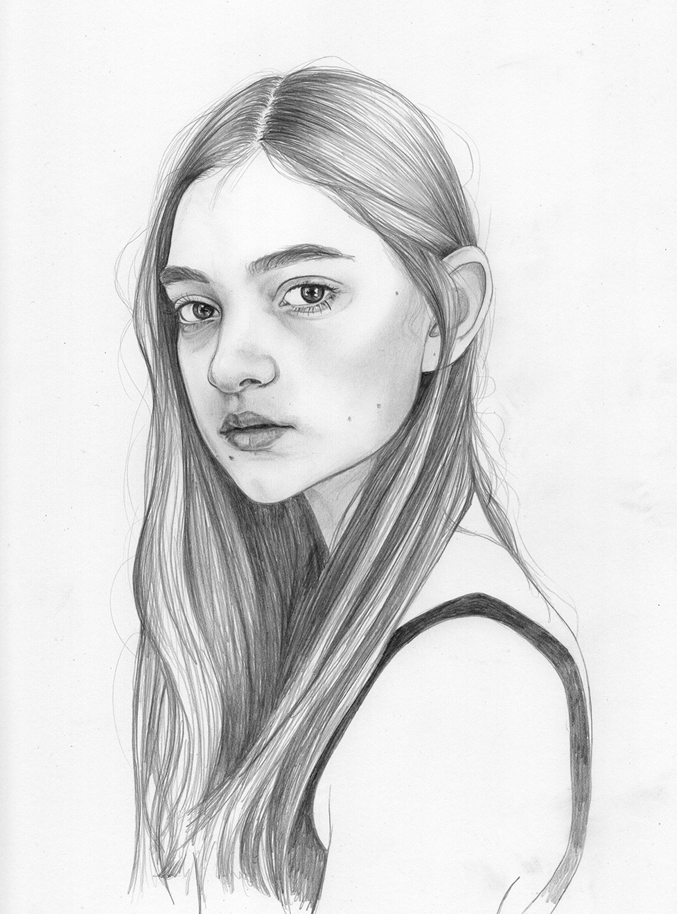 People — image 1