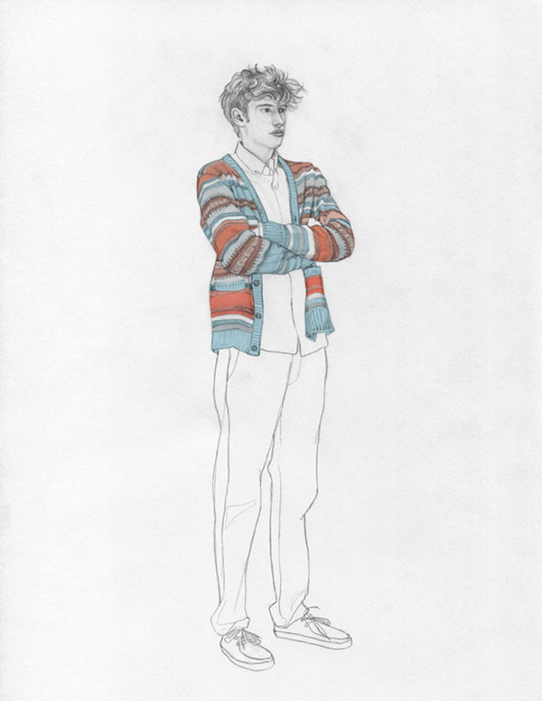 Urban Outfitters — image 5