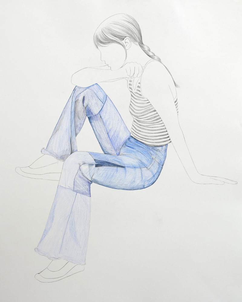 Old Navy / Refinery 29 — image 1
