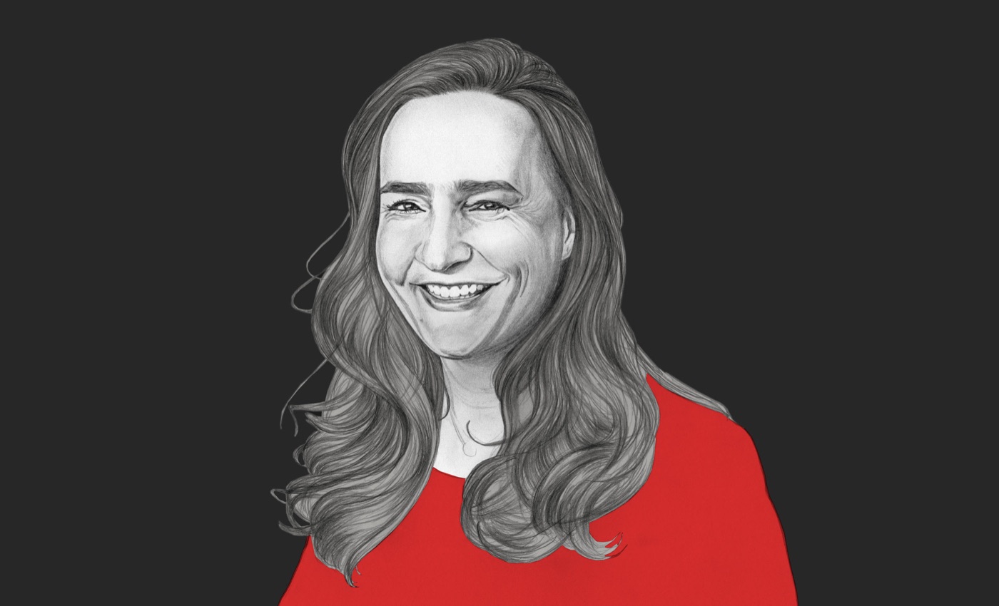Wealthsimple Money Diaries — image 15