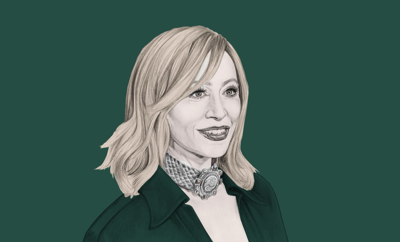 Wealthsimple Money Diaries — image 4